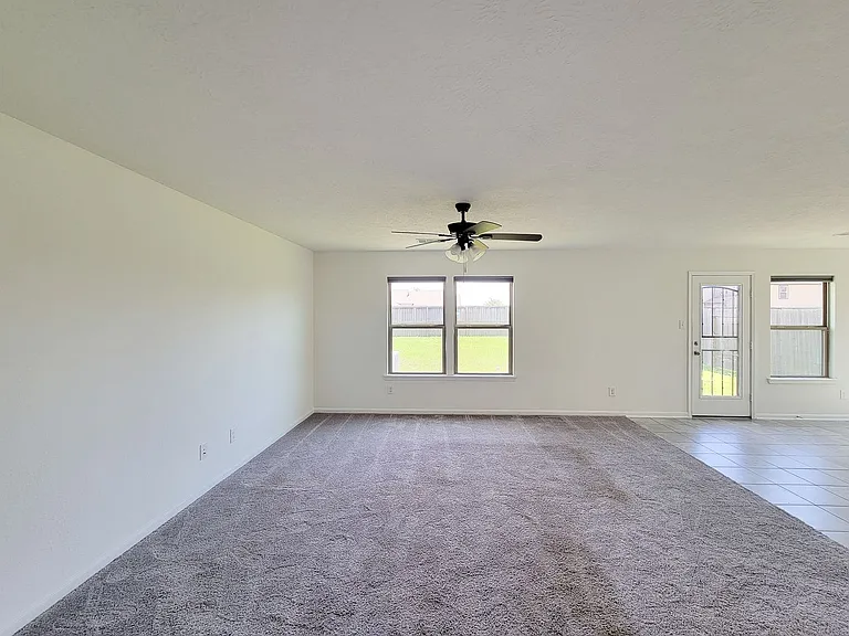 727 Hardwood Grove Ct — Photo 20