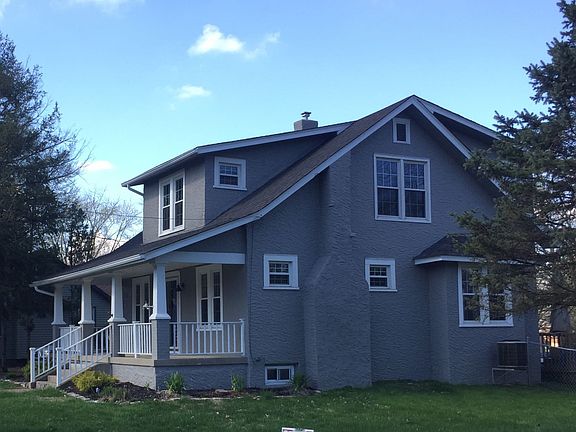 2nd image of 6569 Hollow Ln