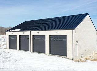 0 Hickory Ridge Ln LOT 2, Normandy, TN 37360