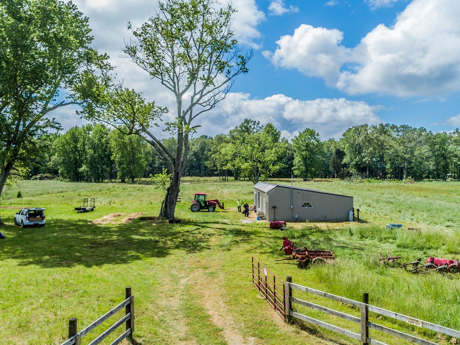 3314-old-alto-hwy-decherd-tn-37324-zillow