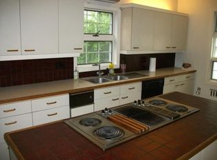 28 Windsor St #1, Arlington, MA 02474