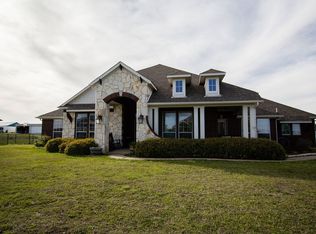 664 Alexander Ln, Royse City, TX 75189