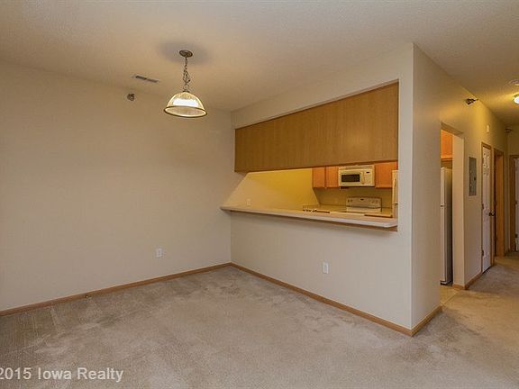 5th image of 8601 Westown Pkwy Unit 17110