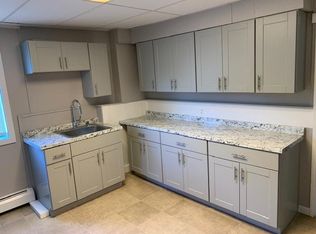 86 Bunker Hill Ave #1, Waterbury, CT 06708