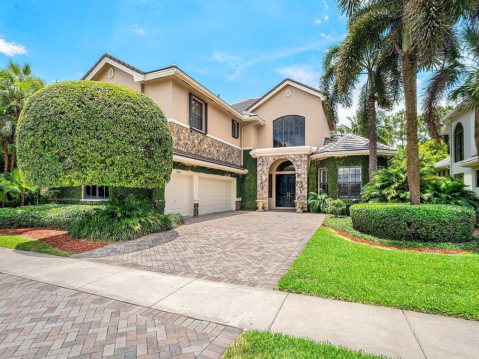 1st image of 10380 Trianon Place