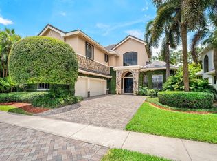 10380 Trianon Pl, Wellington, FL 33449