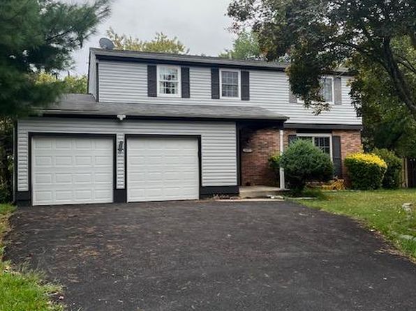 3235 Bethel Church Dr