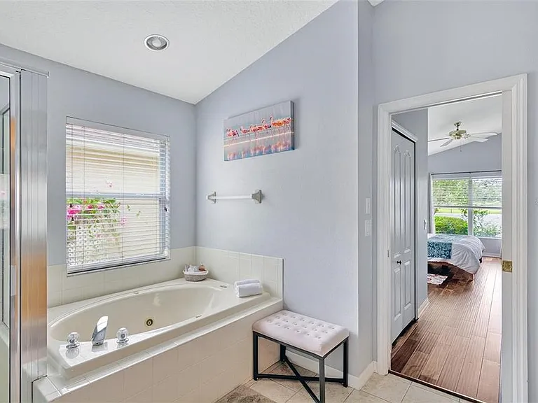 18821 Maisons Dr — Photo 16