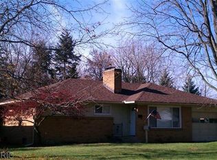 1339 Carlton Ave NE, Grand Rapids, MI 49505
