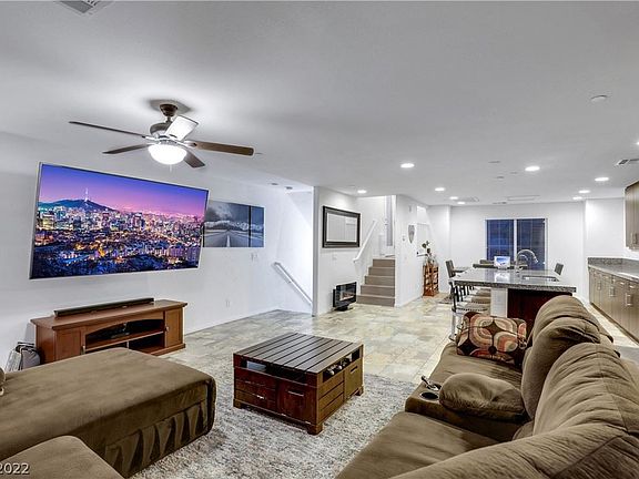 3rd image of 9050 W Tropicana Ave Unit 1030