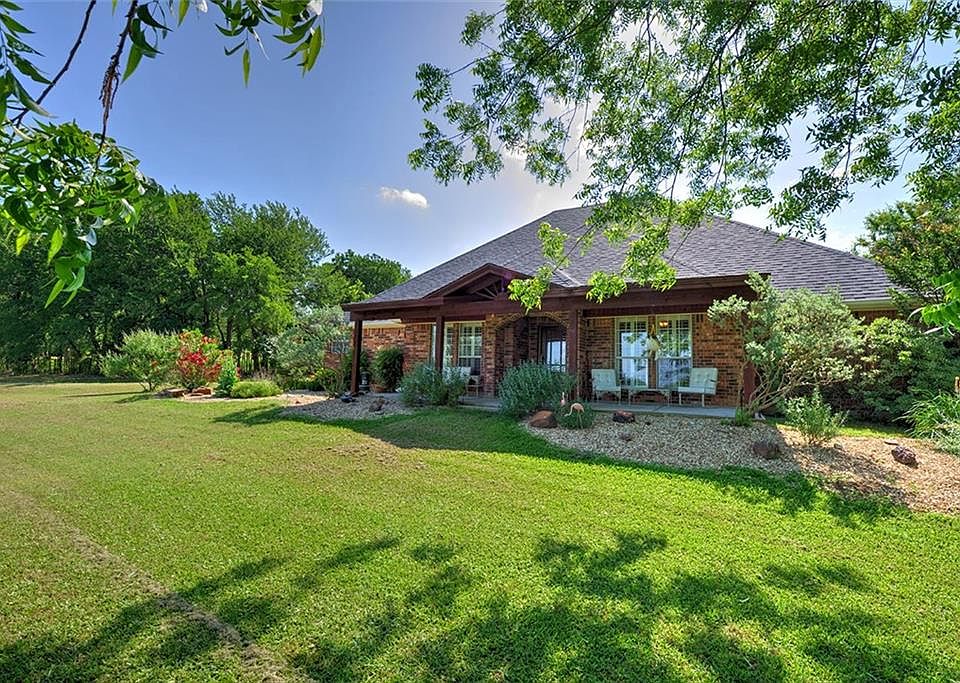 1st image of 2334 County Road 657
