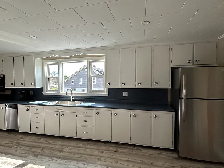 251 Alfred St #2 — Photo 2