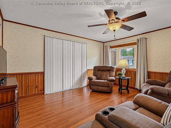 5th image of 101 Bailes Dr
