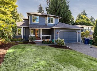 14634 104th Ave NE, Bothell, WA 98011