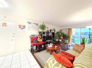 8080 Ryan Rd #106, Richmond, BC V7A2E4