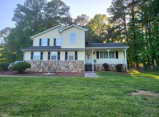 59 Johnsons Walk, Stockbridge, GA 30281