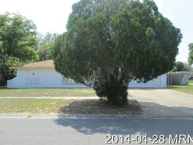 1st image of 2136 Pickett Ave