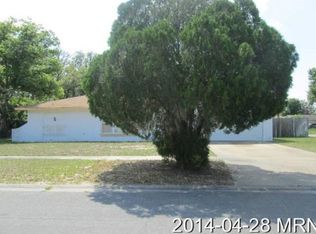 2136 Pickett Ave, Orlando, FL 32808