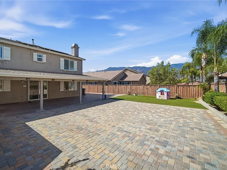 32615 San Nicholas — Photo 35