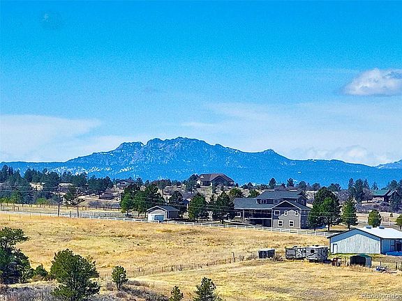 2nd image of 2568 Fox View Trail LOT 38