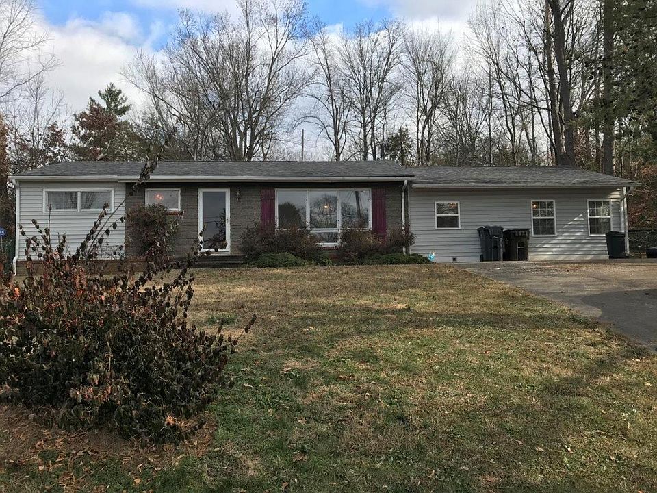 1st image of 3800 Underhill Ln