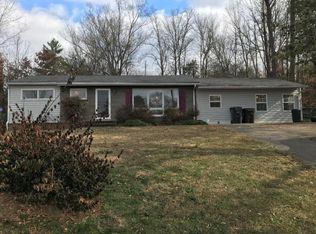 3800 Underhill Ln, Knoxville, TN 37921