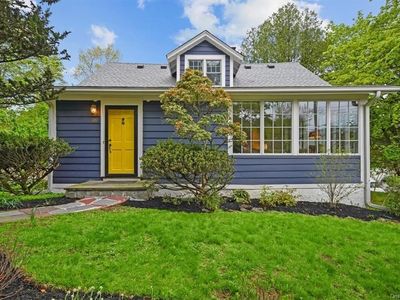 101 Elmore Ave, Croton On Hudson, NY, 10520