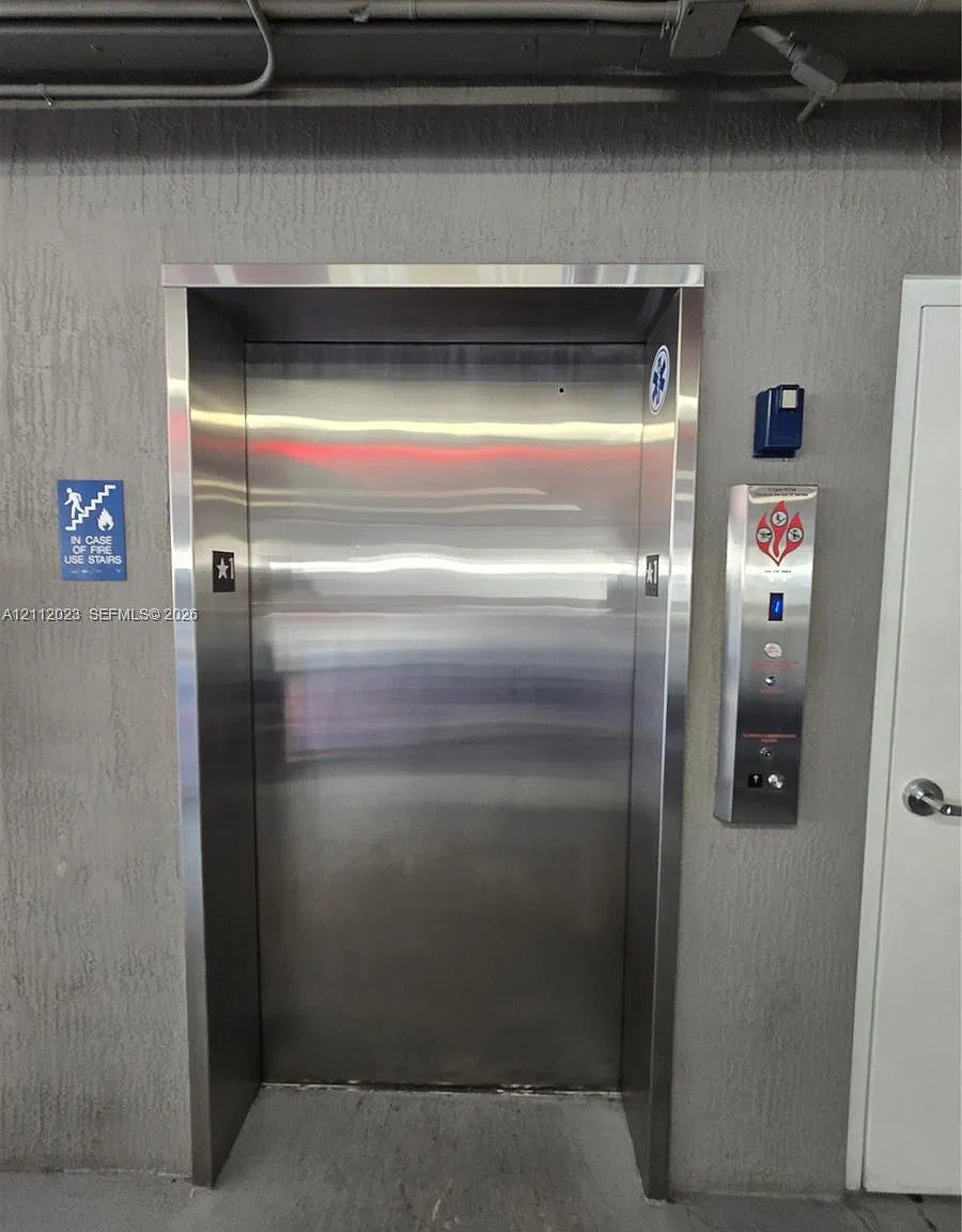 Whitener Addn No 1 — Photo 3