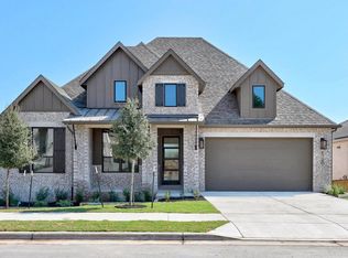 1720 Snowdrop Dr, Georgetown, TX 78628