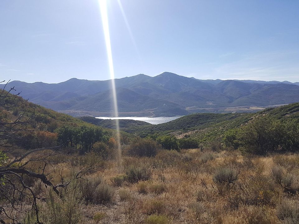 1st image of 9565 N Lone Peak Ln Lot 34