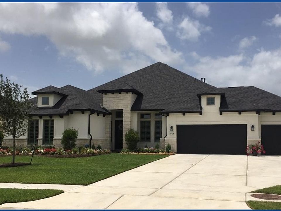 1st image of 29423 Amber Meadow Ct