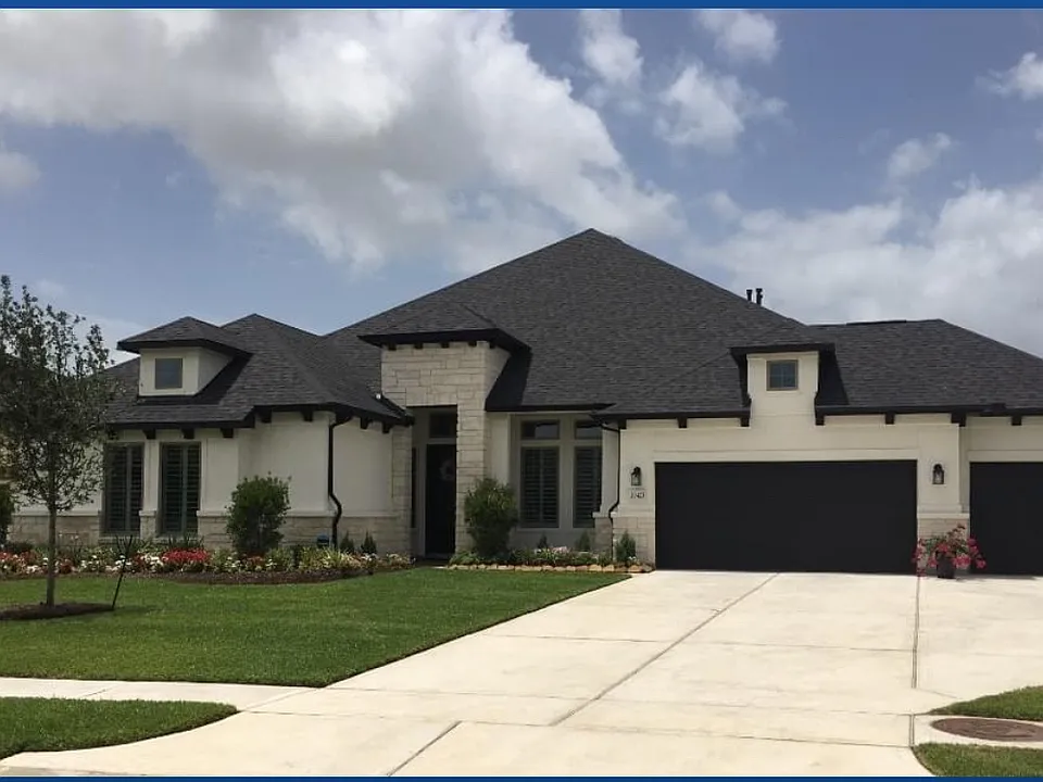 29423 Amber Meadow Ct