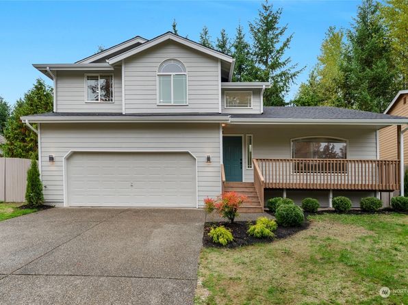 Recently Sold Homes in Lake Stevens WA 3777 Transactions Zillow