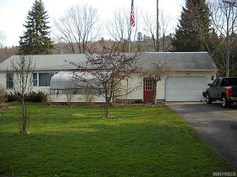 1st image of 7293 Woodland Dr