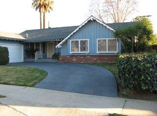 18708 Community St, Northridge, CA 91324