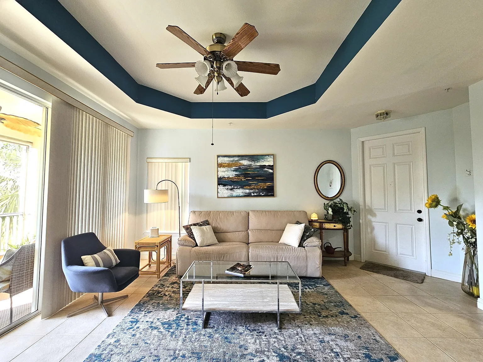 1405 Sweetwater Cove - 204 — Photo 3