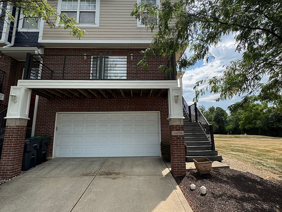 1st image of 1473 Frontier Dr