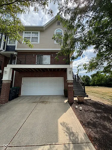 1473 Frontier Dr Photo 1