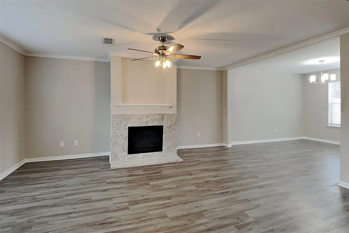 Building Photo - 3515 Saint William Ln