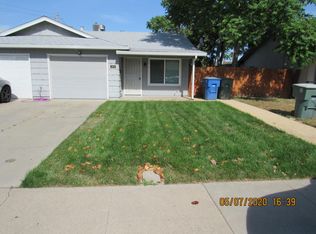 1070 Garden Gate Dr, Manteca, CA 95336