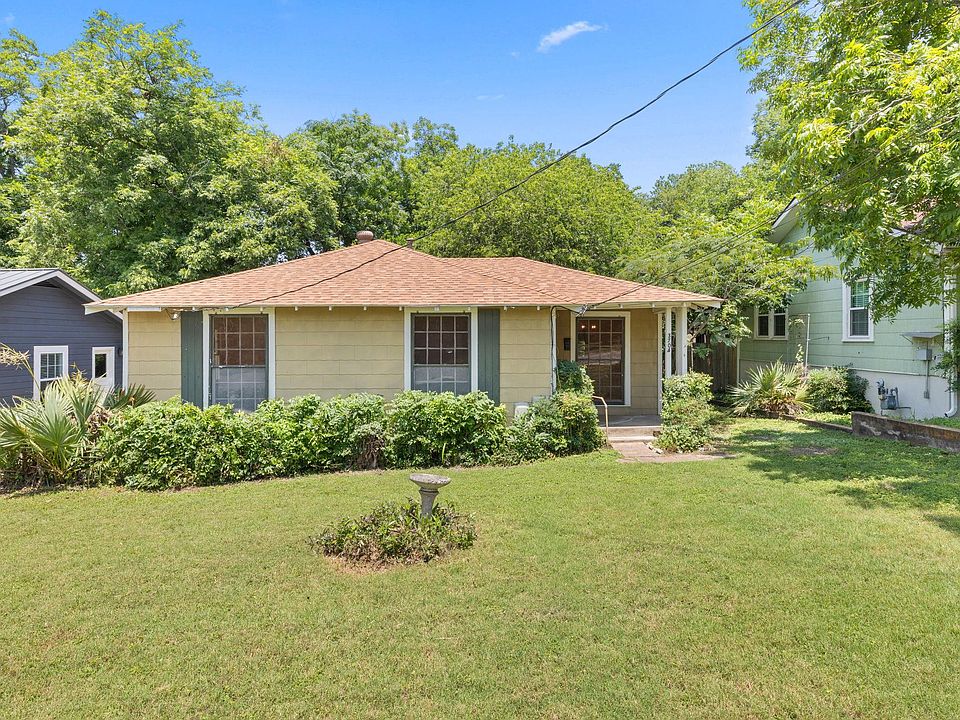1st image of 3704 Cherrywood Rd