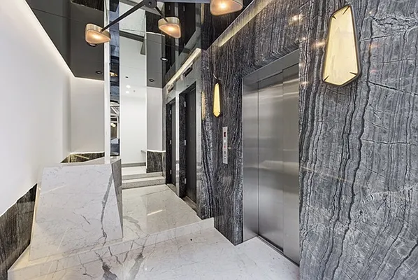 Sold by Nest Seekers International | media 29