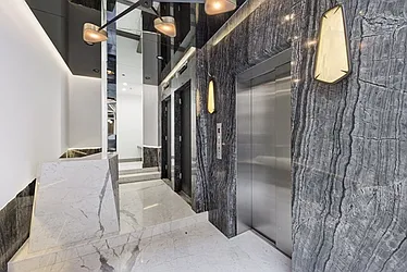 Sold by Nest Seekers International