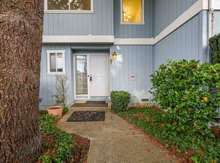 20115 Redwood Rd APT 9, Castro Valley, CA 94546