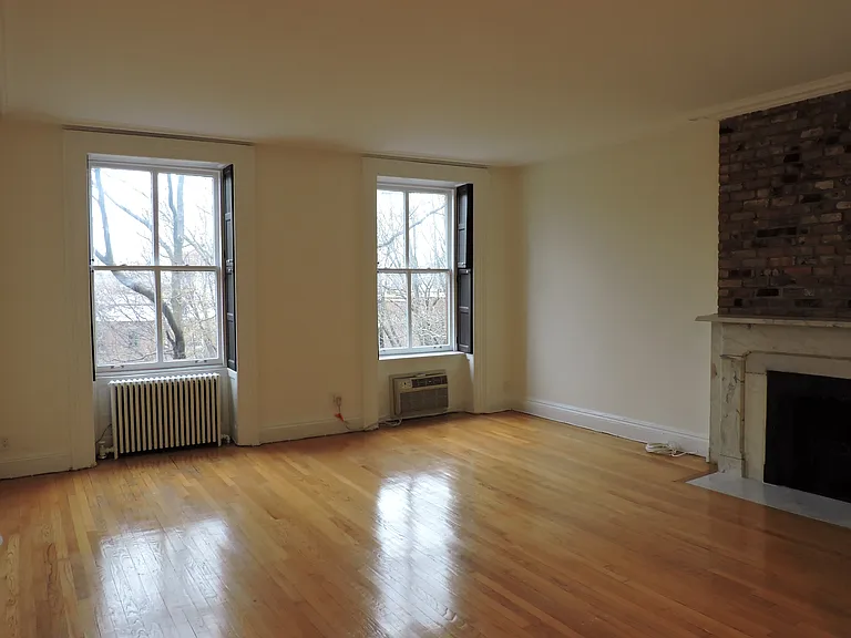 165 Congress St #3 — Photo 2