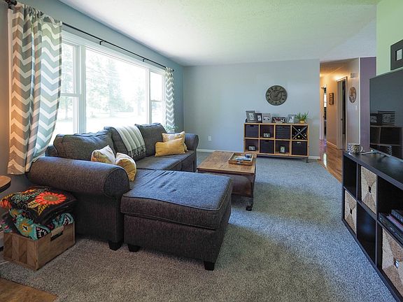 160 W Chicago Rd-104