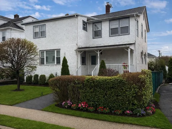 31 Elmwood Avenue, West Harrison, NY 10604