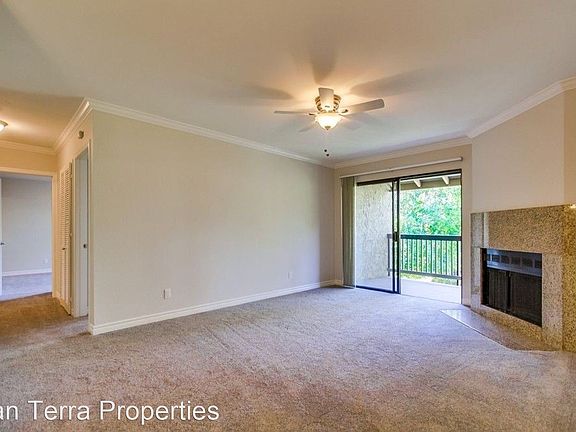 3rd image of 9949 Azuaga St Unit G202