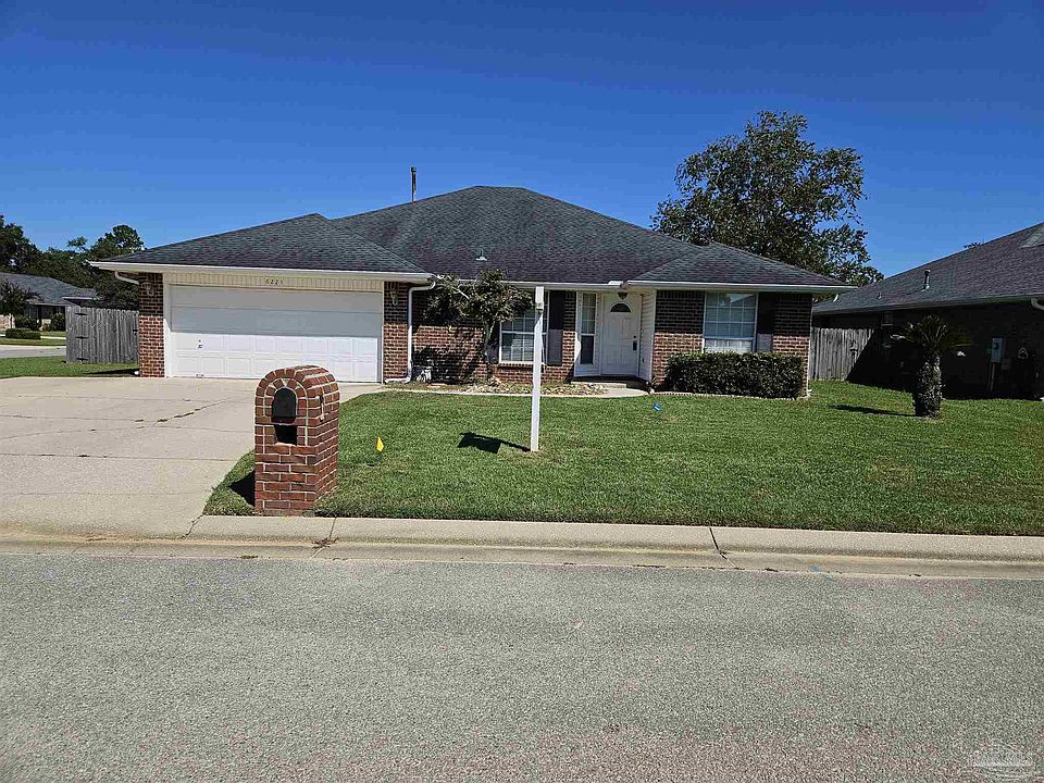1st image of 6223 Suntan Cir