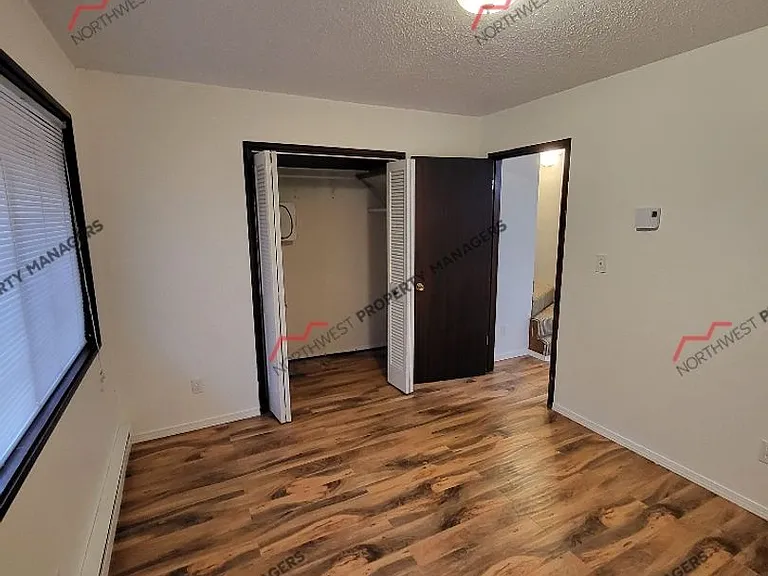 137 Baker Dr — Photo 14